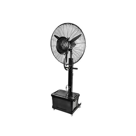 Misting Fan, Corporate Events Decoration, Restaurant Patio, Air Cooler, Water Spray, Floor Fan, Table Fan, Corporate Events, Event Decor