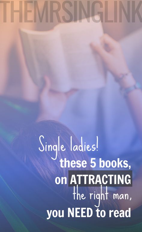 Books For Dating, Dating Books For Women, Books On Dating, Relationship Books For Women, Books For Single Women, Dating Books, How To Be Single, Dating Book, Letting Your Guard Down