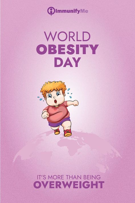 obesity, obesity day, world obesity day, who, health, nutrition, topical spot, topical, obese, fitness, obesity awareness, health awareness,  healthy lifestyle, lifestyle, lifestyle choices, healthy World Obesity Day, Obesity Awareness, Cartoon Body, Unhealthy Diet, Serious Illness, Awareness Campaign, Kids Poster, Self Control, Weights Workout