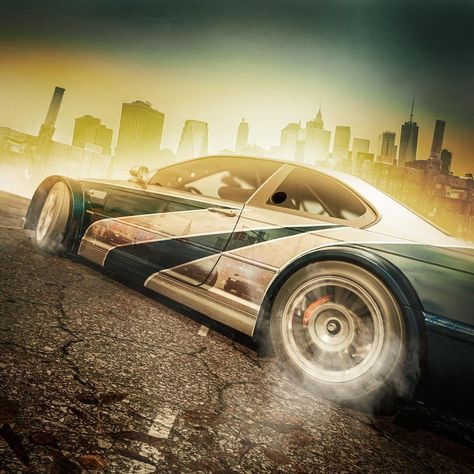 Vlad on Instagram: “Done! Remake of NFS MW Cover” Car Rides Aesthetic, Nfs Need For Speed, Rides Aesthetic, Car Ride Aesthetic, Car Travel Hacks, Need For Speed Games, Riding Aesthetic, Ride Aesthetic, Need For Speed Cars