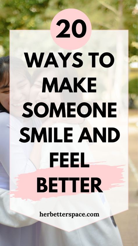 How To Make Someone Feel Better Funny Feel Better Quotes, To Make Someone Feel Better, Hope You're Feeling Better, Make Someone Feel Better, Disney Sayings, Pixar Quotes, Hope Youre Feeling Better, Feel Better Quotes, Five Love Languages