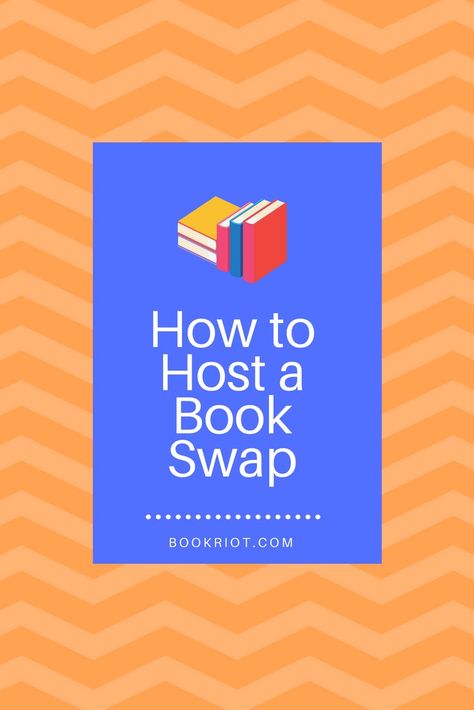 Book Swap Display, Book Swap Ideas, Book Swap Party, Book Retreat, Book Exchange Party, Friendship Board, Book Women, Book Swap, Swap Party