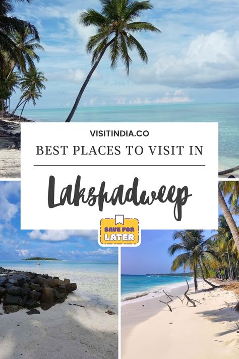 Lakshadweep Tourism | Best Places to Visit in Lakshadweep Kavaratti Island, Lakshwadeep Islands, Minicoy Island, Agatti Island, Lakshadweep Islands, Study Stuff, Bird Sanctuary, Visit India, Tourist Places