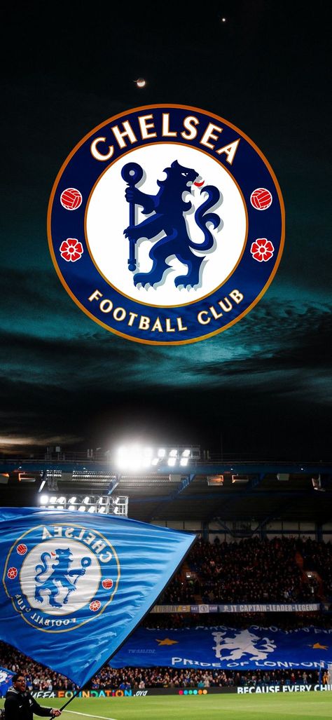 Chelsea Wallpapers Hd Wallpaper Desktop, Chelsea Logo Wallpapers, Chelsea Wallpapers Hd Wallpaper, Chelsea Wallpapers 4k, Chelsea Fc Wallpapers, Chelsea Flag, Chelsea Logo, Adidas Iphone Wallpaper, Chelsea Football Team