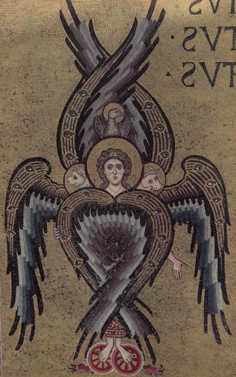 SERAPH.:WATCHER Orthodox Tattoo Ideas, Ascension Art, Sacred Geometry Meanings, Alas Tattoo, Angel Drawing, William Henry, Historical Painting, Joel Osteen, Occult Art