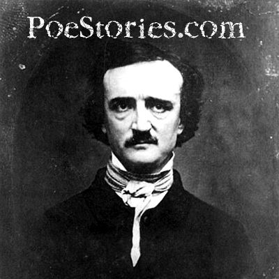 "The Murders in the Rue Morgue" by Edgar Allan Poe, with vocabulary words and definitions. Colorized History, Literary Devices, Colorized Photos, Allen Poe, Edgar Allen Poe, Jeff Buckley, Writers And Poets, Edgar Allan, Edgar Allan Poe