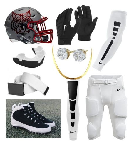 Football Outfit Men, Football Swag, Guys Fashion Swag, Mens Hairstyles Curly, Football Dress, Football Drip, Free Fair, Football Outfit, Guys Fashion