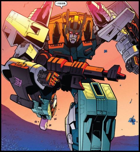 Overlord Transformers 5, Transformer Birthday, Transformers Funny, Transformers Autobots, Transformers Comic, Transformers 3, Transformers Optimus Prime, Transformers Characters, Transformers G1