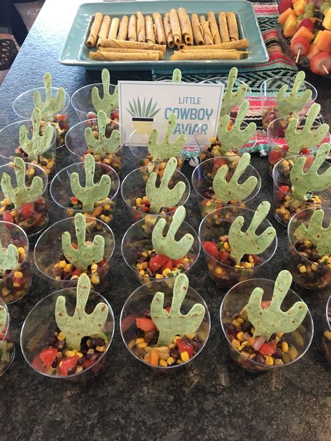 Taco Bout A Baby Shower Ideas Boy, Texas Baby Shower Ideas, Mexican Theme Baby Shower Ideas For Boy, Boho Western Baby Shower Ideas Boy, Southwest Baby Shower Ideas, Desert Baby Shower Ideas, Taco About A Baby Shower Decorations, Southwestern Baby Shower Ideas, Cowboy Baby Shower Food