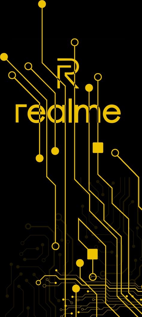 Realme Wallpapers Hd Logo, Realme Wallpapers Hd 4k, Realme 6 Wallpaper, Realme Logo, Biker Logo Design, Lock Screen Wallpaper Hd, Abhishek Sharma, Black Skulls Wallpaper, Background Lockscreen