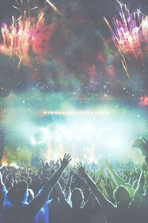 Concerts Ultra Festival, Firefly Festival, A State Of Trance, Young Wild Free, Summer Music Festivals, Ultra Music Festival, Hands In The Air, Party Mix, Summer Music