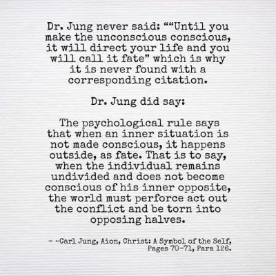 Depth Psychology, Types Of Psychology, Introverted Thinking, Carl Jung Quotes, Jungian Psychology, Psychology Quotes, Carl Jung, Happy Words, Quotable Quotes