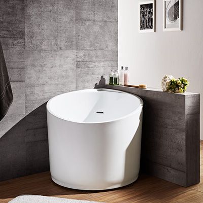 Deep Tub, Luxury Bathtub, Japanese Bath, Baby Baden, Japanese Soaking Tubs, Jetted Bath Tubs, Small Tub, Corner Tub, Deep Soaking Tub