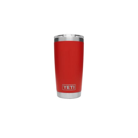 Amazon Account, Outdoor Blankets, Yeti Rambler, We Made It, 20 Oz Tumbler, Insulated Tumblers, Made It, Tumbler, Limited Edition