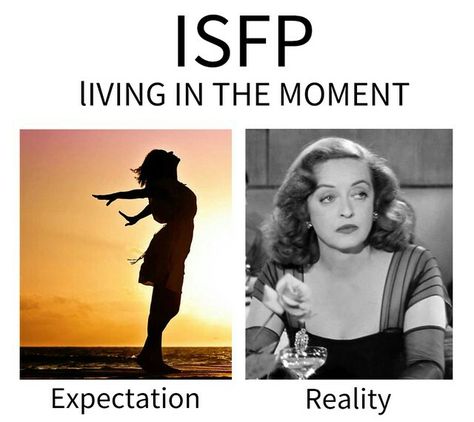 Expectation Reality, Dressing Sense, 16 Personalities, Infj Personality, Mbti Personality, Personality Types, Infj, Mbti, Personal Development