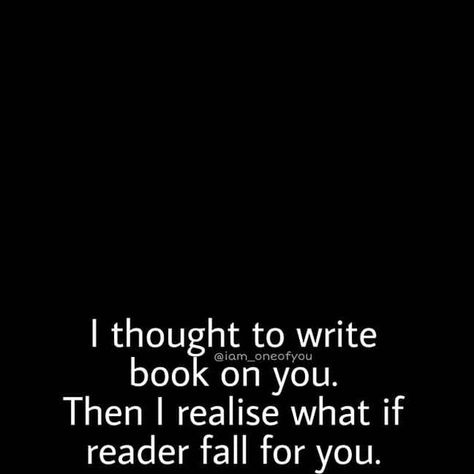 I am one of you on Instagram: "In phase where I need to think about pickup lines..🤕😅 . . . . . . . . . . . . . #iam_oneofyou  #love #lovequotes #pickuplines #flirt #flirting #loveletters #lovelife #lovequote #lovelessons #like #crush #insta" Sweet Pick Up Lines, Lines For Boyfriend, Pick Up Line Jokes, Pick Up Lines Cheesy, Pickup Lines, Boyfriend Texts, Fall For You, Pick Up Lines, Love Letters