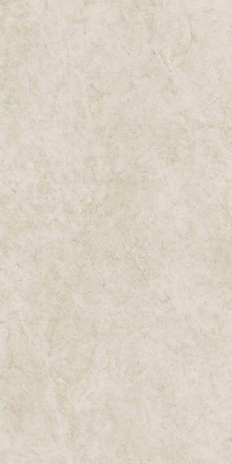 Cream Prestige: a surface in a warm, light cream shade for a sophisticated look that is compact yet rich in lavish details. Marble Porcelain Tile, Digital Art Journal, Floor Texture, Wood Interior Design, Abstract Wallpaper Design, Texture Inspiration, Texture Photography, Texture Paint, Photoshop Textures