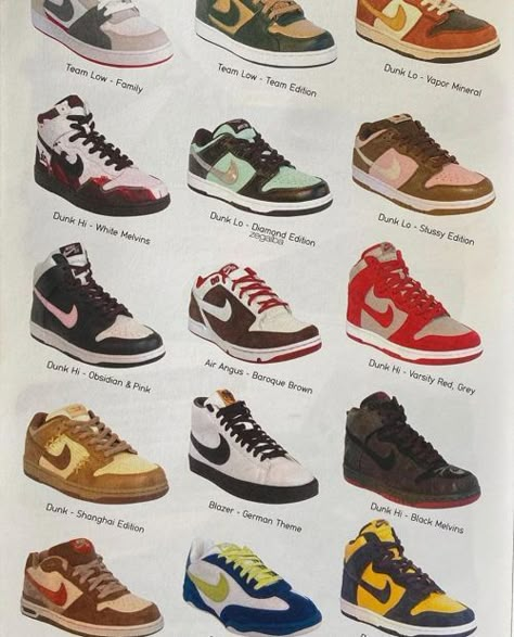 Sneaker Posters, Quoi Porter, Fresh Shoes, Hype Shoes, Shoe Inspo, Aesthetic Shoes, Swag Shoes, Kendrick Lamar, Look Vintage