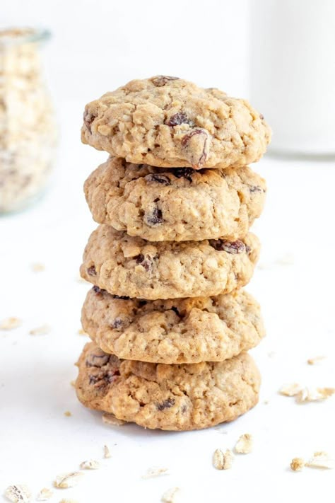 Oatmeal Raisin Butterscotch Cookies, Thick And Chewy Oatmeal Raisin Cookies, Thick And Chewy Oatmeal Cookies, Moist Oatmeal Raisin Cookies, Thick Chewy Oatmeal Cookies, Oat Raisin Cookies, Soft And Chewy Oatmeal Raisin Cookies, Cop Cookies, Thick Oatmeal Cookies