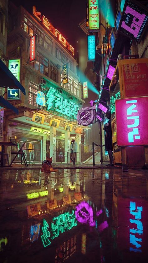 Stray Game Wallpaper, Stray Aesthetic, Stray Game, 4k Gaming Wallpaper, Cat Game, Cyberpunk City, Cyberpunk Aesthetic, Arte Cyberpunk, Kitty Games