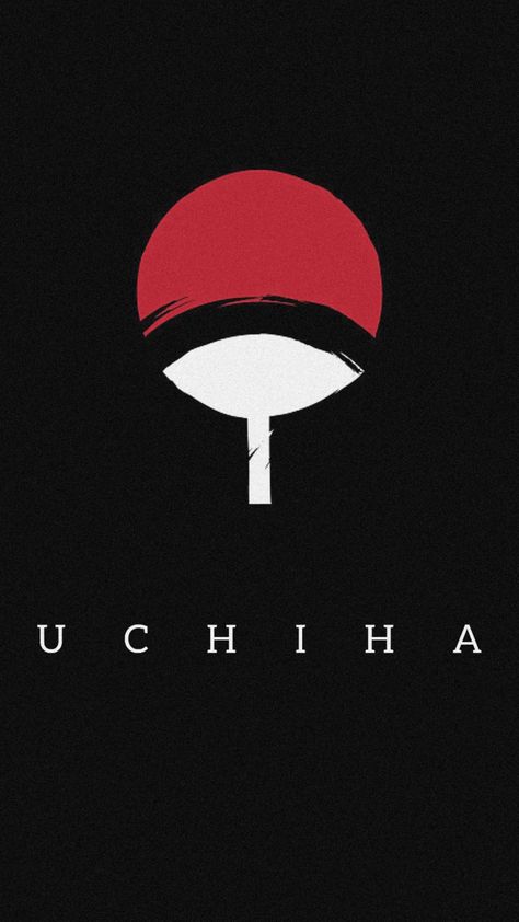 Itachi T Shirt Design, Naruto T Shirt Design Ideas, Itachi Png, Itachi Tshirt, Itachi Design, Akatsuki Symbol, Cute Elephant Tattoo, Sharingan Eyes, Madara Uchiha Wallpapers