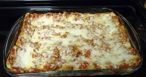 Egg Allergy Recipes, Egg Free Baking, Braised Chicken Breast, Italian Spaghetti, Lasagna Recipes, Egg Allergy, Lasagne Recipes, Cheese Lasagna, Nut Free Recipes