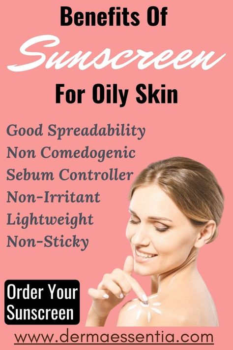 Let's explore the benefits of gel sunscreen for people with oily skin in India in depth. #Sunscreen # Sunscreengel #Sunprotection #Sunscreenspf #Sunscreen50 #GelSunscreen Sunscreen For Oily Skin, Gel Sunscreen, Best Sunscreens, Sun Care, Clogged Pores, Spf Sunscreen, In Depth, Oily Skin, Sun Protection