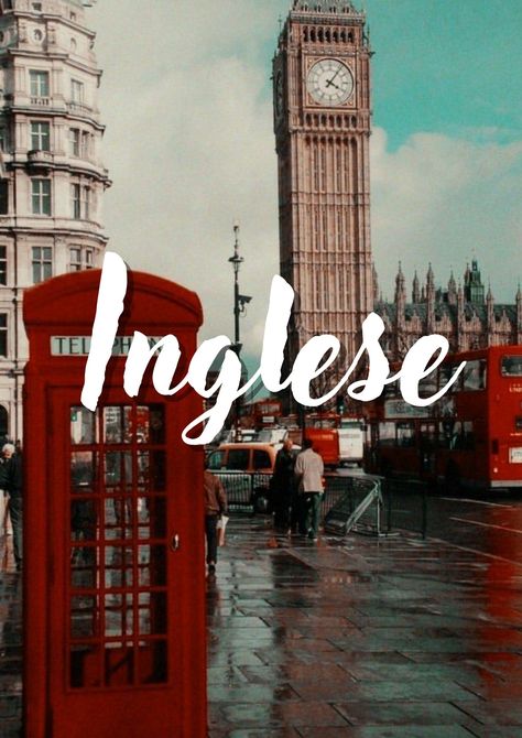 😃 Inglese Aesthetic, Collage, Pins, Quick Saves