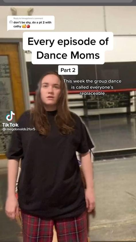 Kelly And Christi Dance Moms Funny, Overused Moves On Dance Moms, Dance Mom Funny Videos, Dance Moms Tik Tok Videos Funny, Dance Moms Be Like, Every Episode Of Dance Moms, Dance Moms Funny Videos, Dance Moms Videos Funny, Funny Dance Moms