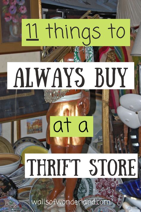 #HomeDecor #InteriorDesign #HomeIdeas #InteriorInspo #DecorInspiration #HomeStyle #HomeDecorating #DecorTips #HomeInspiration #HouseGoals Thrift Shop Decor, Thrift Store Diy Projects, Thrift Store Upcycle, Thrift Store Makeover, Thrift Shop Finds, Thrift Store Diy, Thrift Store Shopping, Thrift Store Decor, Second Hand Furniture