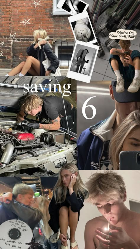 Saving 6 Book Aesthetic, Saving 6 Aesthetic, Redeeming 6 Chloe Walsh, Saving 6 Aesthetic Chloe Walsh, Saving 6 Chloe Walsh Quotes, Adoring 13 Chloe Walsh, Saving 6 Chloe Walsh, Binding 13 Aesthetic, Keeping 13 Chloe Walsh