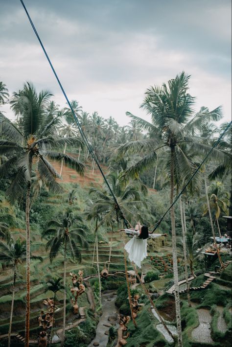 Bali Photoshoot, Bali Women, Bali 2023, Bali Swing, Bali Girls, Bali Retreat, Mountain Villa, Bali Trip, Bali Ubud