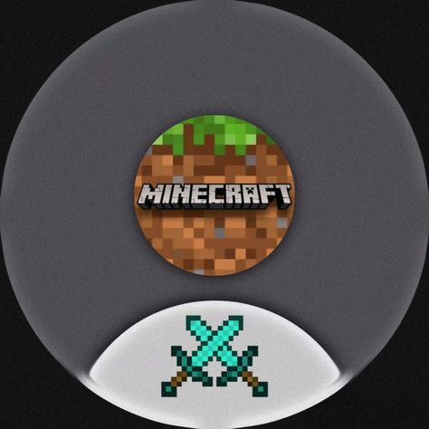 Minecraft Pp, Minecraft Profile Picture, Minecraft Profile, Minecraft Avatar, Instagram Concept, Minecraft Images, Minecraft Pe, Cover Art Design, I Wallpaper