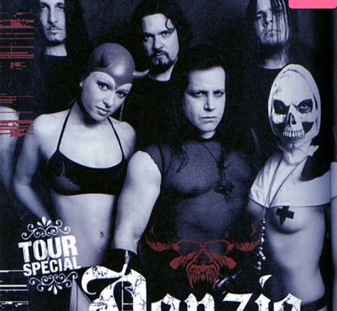 D A N Z I G Danzig Wallpaper, Metal Hammer Magazine, Punk Rock Art, Glenn Danzig Misfits, Samhain Danzig, Danzig Misfits, Black And Purple Wallpaper, Glenn Danzig, Punks Not Dead