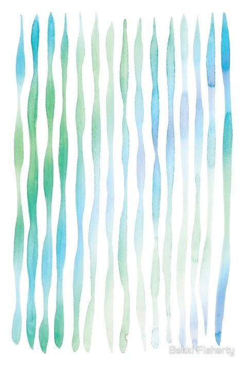 Abstract Motifs, Watercolour Background, Watercolour Pattern, Watercolour Pattern Backgrounds, Watercolor Stripes, Watercolor Patterns, Geometric Pattern Watercolor, Watercolour Stripes Pattern, Watercolor Stripes Pattern