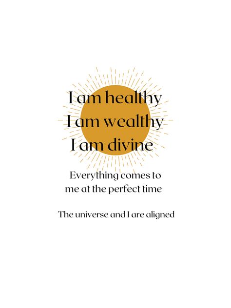 Strong Woman Affirmation, Strength Affirmations, I Am Wealthy, Quote Strength, I Am Healthy, Board Themes, Vision Board Themes, Vision Board Affirmations, Manifestation Quotes