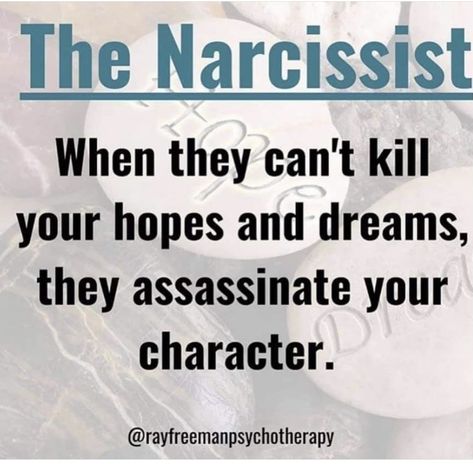 Narcissistic Boss, Emotional Vampire, Narcissism Quotes, Manipulative People, Narcissistic Parent, Narcissistic People, Narcissistic Mother, Narcissistic Personality, Flying Monkeys