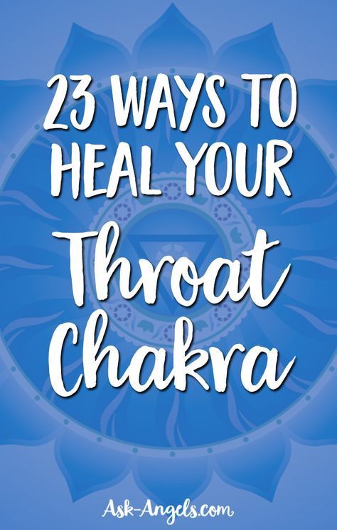 Throat Chakra Healing Vishuddha Chakra, Energy Psychology, Throat Chakra Healing, Healing Chakras, Chakra Health, Chakras Meditation, Chakra Work, Chakras Healing, Chakra Balance