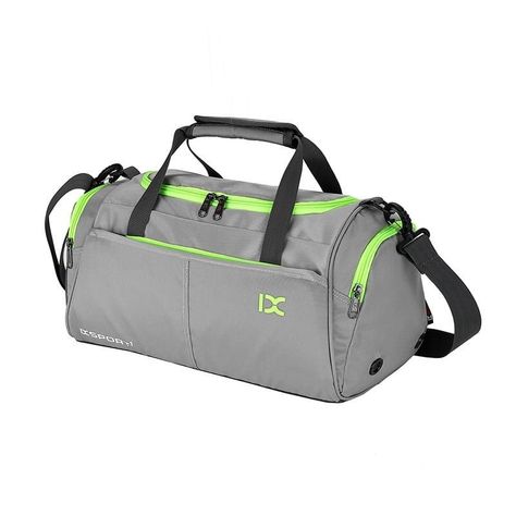 Multi-function Handbag Travelling Bag Sports Bag Sports Bags, Training Bags, Sports Bags Gym, Workout Bags, Camping Bag, Yoga Bag, Travel Duffle, Travel Workout, Handbags For Men