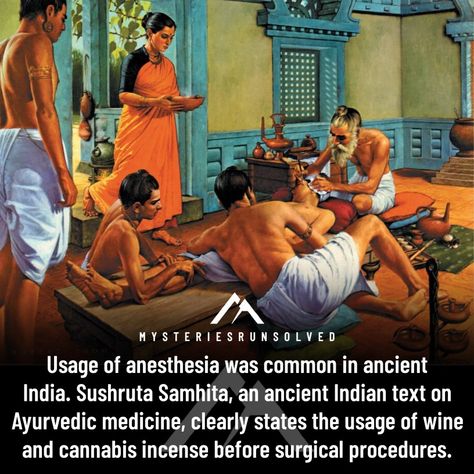 Psychological Facts Interesting, Ancient History Facts, Indian History Facts, Unique Facts, True Interesting Facts, Interesting Facts About World, Cool Science Facts, India Facts, Amazing Science Facts