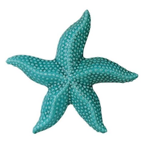 Star Sculpture, 달력 디자인, Urban Trends, Summer Icon, Png Icons, Lighting Outdoor, Sea Star, Phone Icon, Ocean Creatures