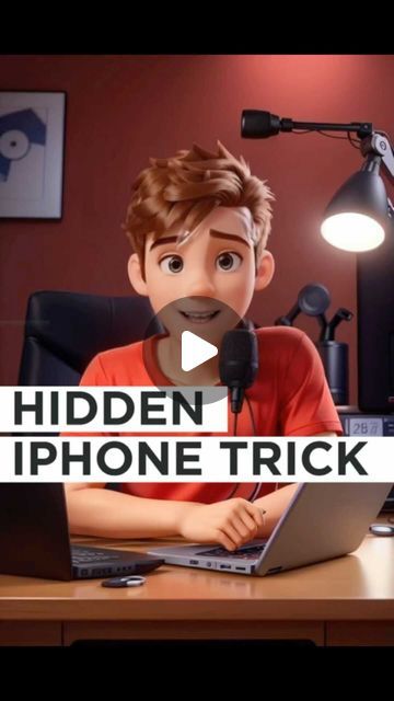 3,779 likes, 39 comments - techdropdown on January 17, 2024: "Hidden iPhone trick. #iphonetricks #iphone #ios #apple #techtok #techdropdown #capcut #whatsapp #android #ai #artificialintelligence...". Typing Hacks, Android Tricks, Keyboard Hacks, Iphone Keyboard, Hacking Websites, Ipad Features, Iphone Tricks, Iphone Secrets, Iphone Information