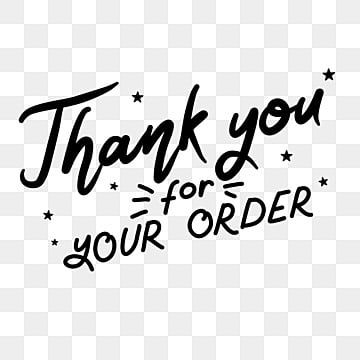 thank you,thankk you for your order,order,shop,sale,message,notice,simple,free download,lettering,typography,text,word,hand writing Message Drawing, Letter Drawing, Ring Drawing, Thanksgiving Background, Drawing Png, Social Media Channels, Personalized Mugs, Clipart Images, Company Names