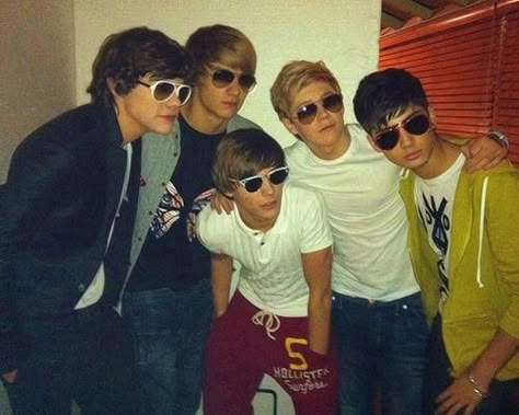 Four One Direction, Gambar One Direction, One Direction Images, One Direction Wallpaper, One Direction Photos, One Direction Humor, One Direction Memes, One Direction Pictures, I Love One Direction