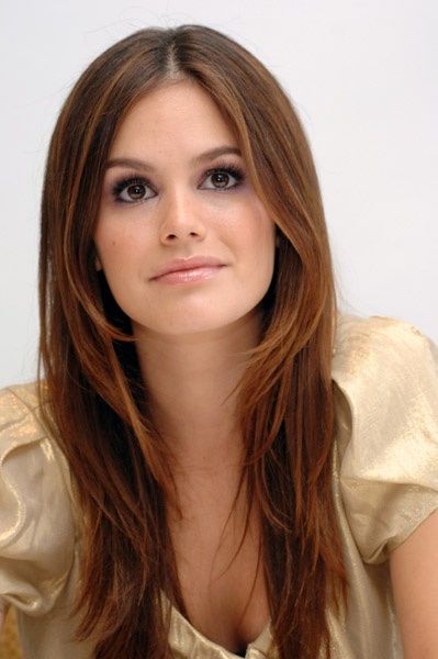 Rachel Bilson Hair, Rachel Bilson Style, Hart Of Dixie, Rachel Bilson, Hair Envy, About Hair, Gorgeous Hair, Pretty Hairstyles, Hair Hacks