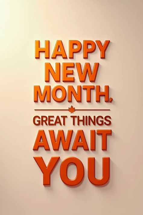 hello new month
happy new month 
New month design
new month quote
happy new month flyer Happy New Month Pictures, New Month Design Flyer, Hello New Month, Happy New Month Images, Happy New Month Flyer Design, New Month Design, New Month Flyer, Month Design, Linkedin Background Image