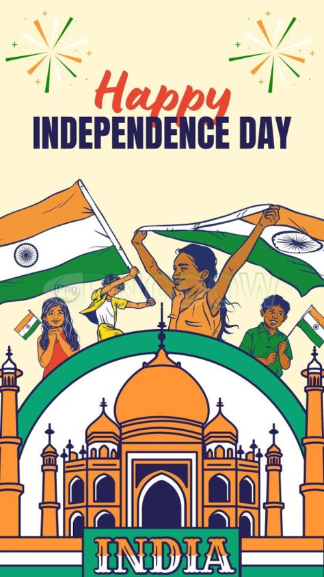 Celebrate Indian Independence Day with our collection of captivating Instagram and WhatsApp status updates. From inspiring quotes to patriotic messages, we have the perfect content to showcase your love for India. Explore our diverse range of status ideas and make this Independence Day truly memorable. Status Ideas, Indian Independence, Indian Independence Day, 15 August, Happy Independence Day, Green And Yellow, Inspiring Quotes, Independence Day, Background Images