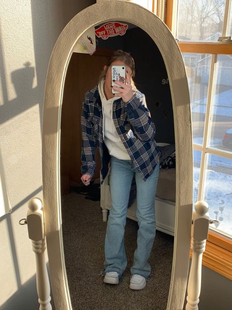 Hey Dudes And Bootcut Jeans, How To Style Hey Dude Shoes Women, Fits With Hey Dudes, Hey Dudes Outfit Women Winter, Outfits To Wear With Hey Dudes, Cute Hey Dude Outfits, Western Hey Dudes Outfit, Western Outfits With Hey Dudes, Hey Dudes Aesthetic