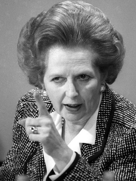 Margaret Thatcher Thatcherism, Derek Jarman, The Iron Lady, David Foster Wallace, Iron Lady, Diane Arbus, British Prime Ministers, Margaret Thatcher, Johannes Vermeer