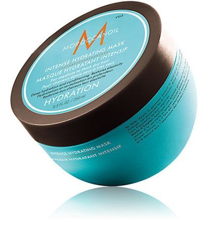 Moroccan Oil Hair, Hydrating Hair Mask, Brown Spots On Face, Hair Shine, Deep Conditioning, Hydrating Mask, Deep Conditioner, Moroccan Oil, Hair Mask